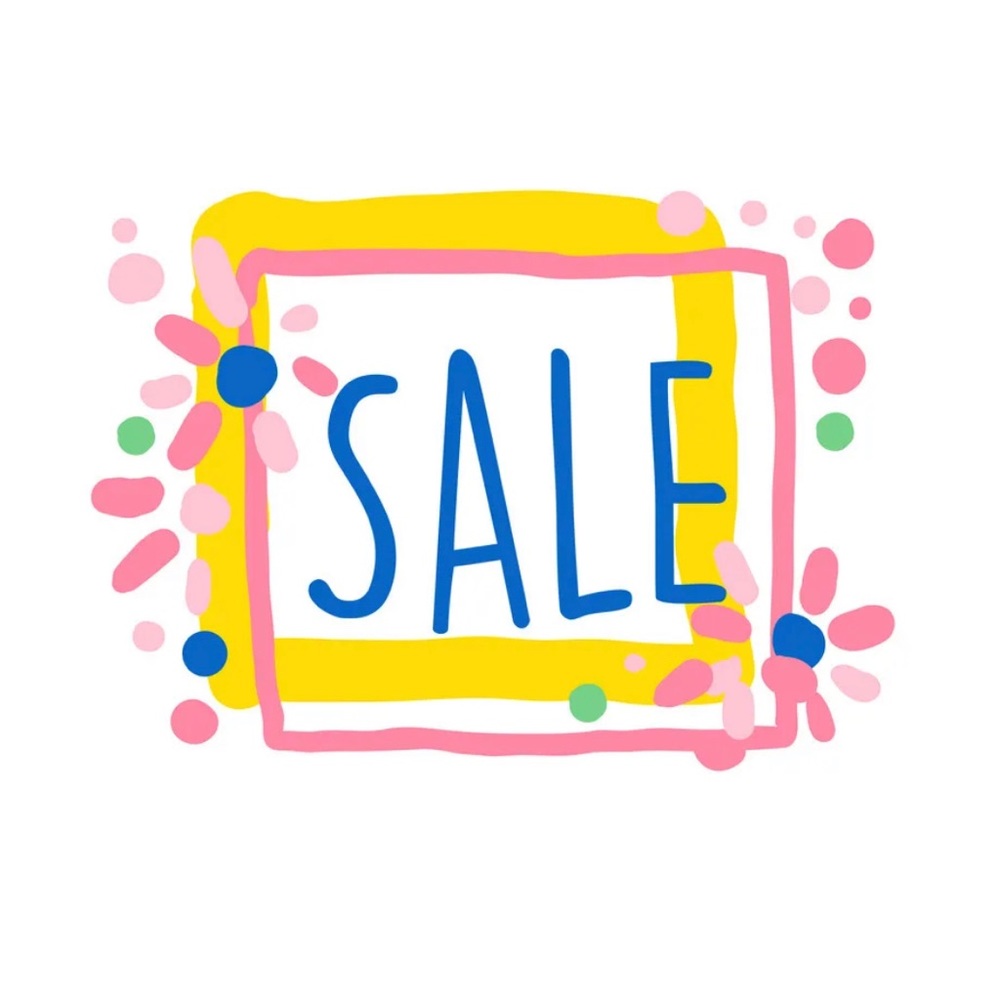 💖👙👚👗👡✨💫🎉